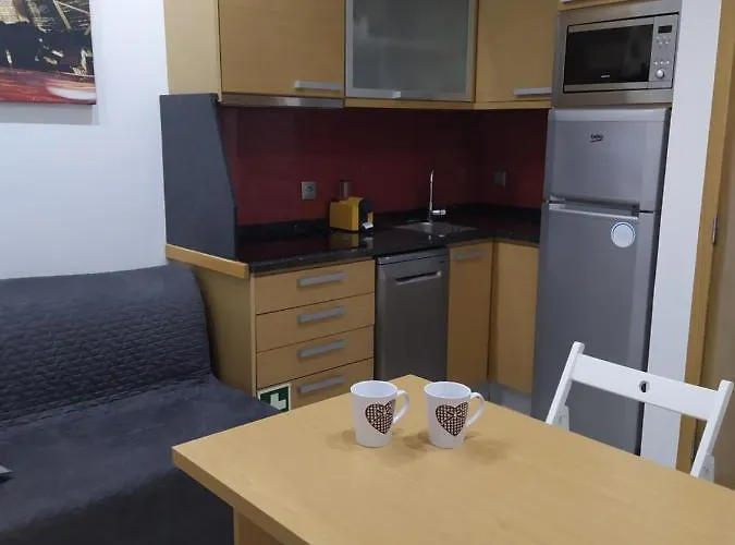 Casa Da Liberdade Em Vakantiehuis *