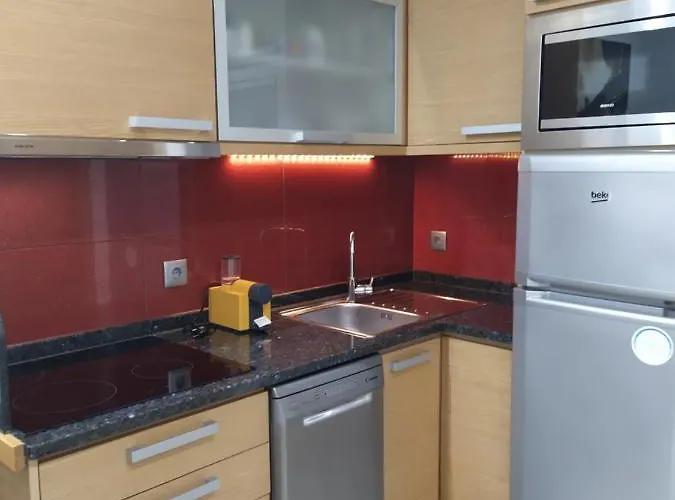 Vakantiehuis Casa Da Liberdade Em Nazaré