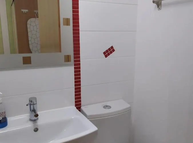 Vakantiehuis Casa Da Liberdade Em