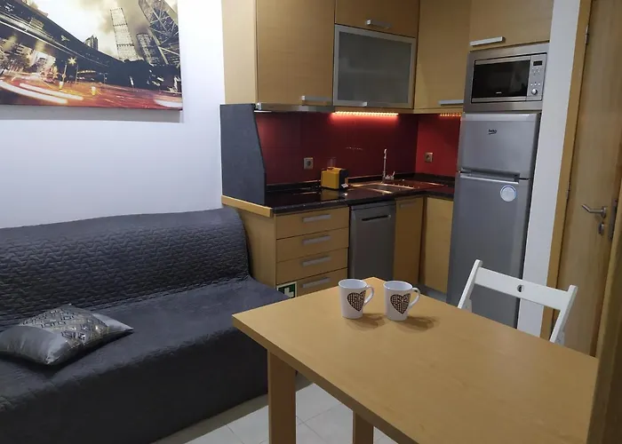 Vakantiehuis Casa Da Liberdade Em