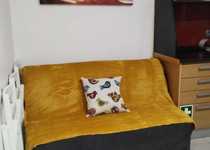 Vakantiehuis Casa Da Liberdade Em Nazaré