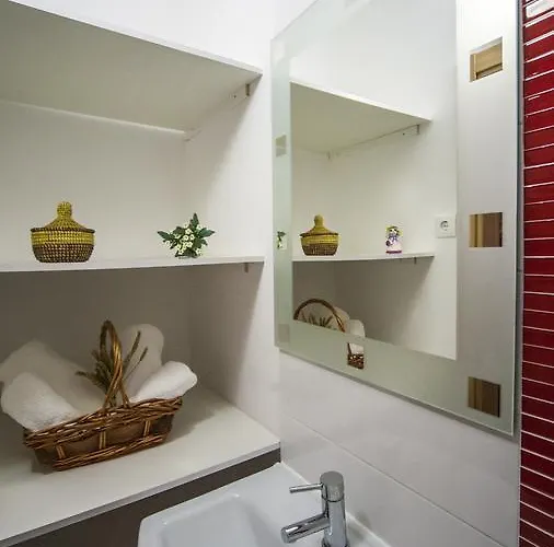 Casa Da Liberdade Em Vakantiehuis *