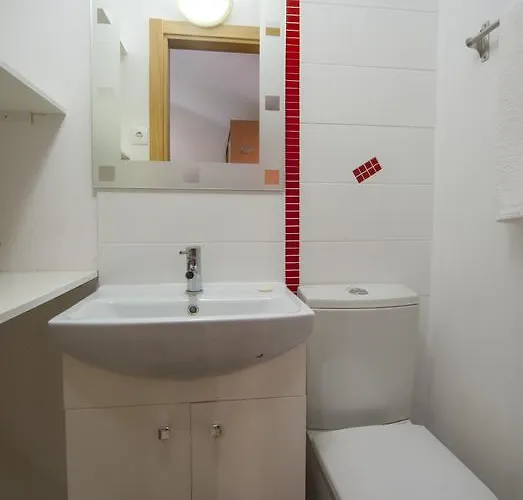 Casa Da Liberdade Em Vakantiehuis *
