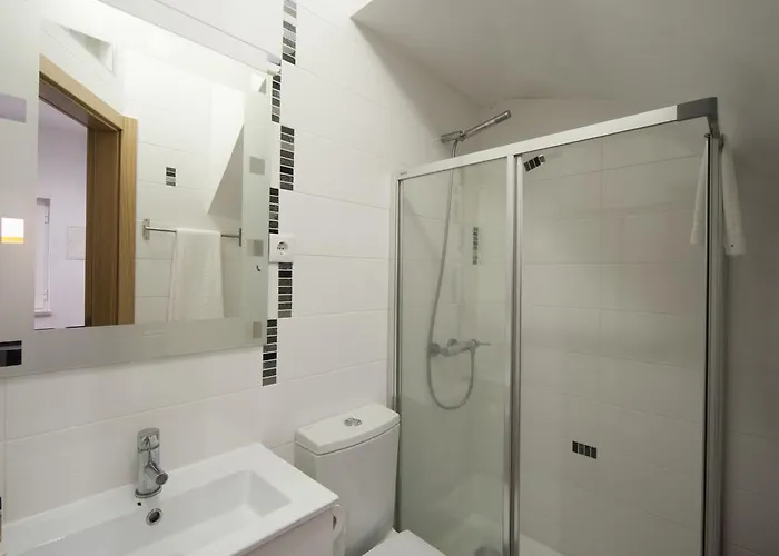 Casa Da Liberdade Em Vakantiehuis *