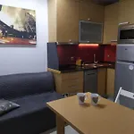 Casa Da Liberdade Em *