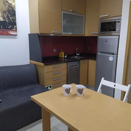 Casa Da Liberdade Em Holiday home *