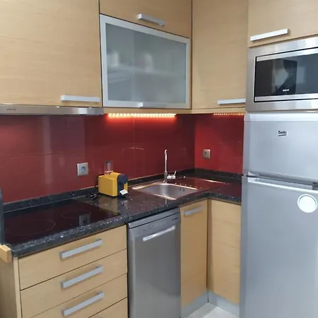 Semesterbostad Casa Da Liberdade Em Nazaré