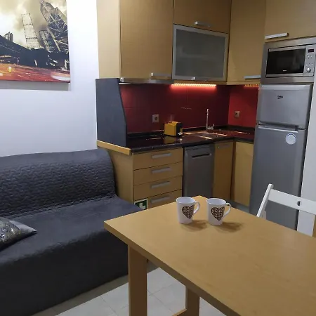 Nyaraló Casa Da Liberdade Em
