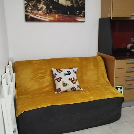 Semesterbostad Casa Da Liberdade Em Nazaré