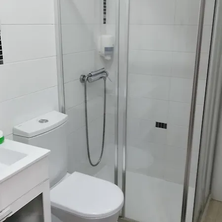 Casa Da Liberdade Em