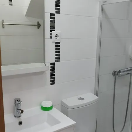 Casa Da Liberdade Em