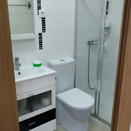 Casa Da Liberdade Em