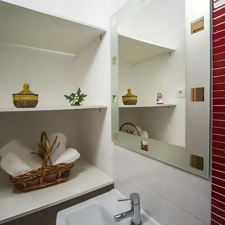 Casa Da Liberdade Em Semesterbostad *