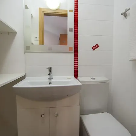 Casa Da Liberdade Em Holiday home *