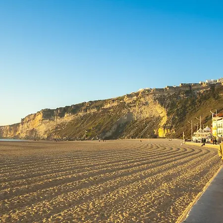 Casa Da Liberdade Em