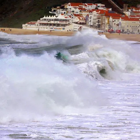 Casa Da Liberdade Em Casa vacanze *