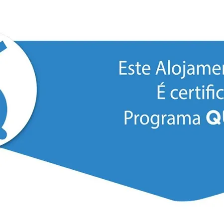 Casa Da Liberdade Em Casa vacanze