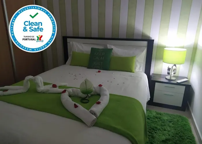 Casa Da Liberdade Em *